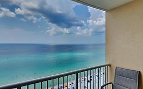 Majestic Beach Towers I 1608
